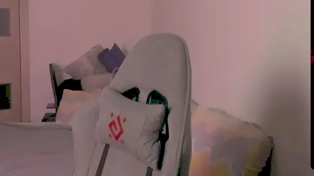 CallMeEffy1 webcam