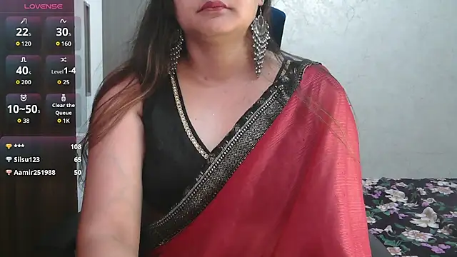 Jass-Karan