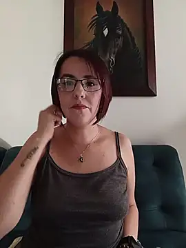 IsisBlake webcam