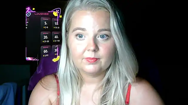 Jessica69G webcam
