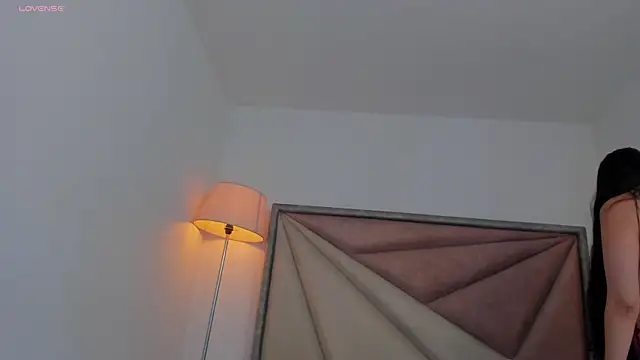 BarbaraKnox_ webcam