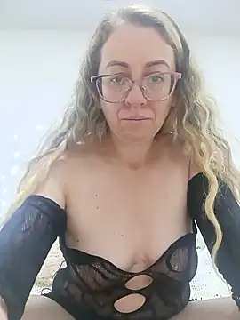 miss_hanna07 webcam