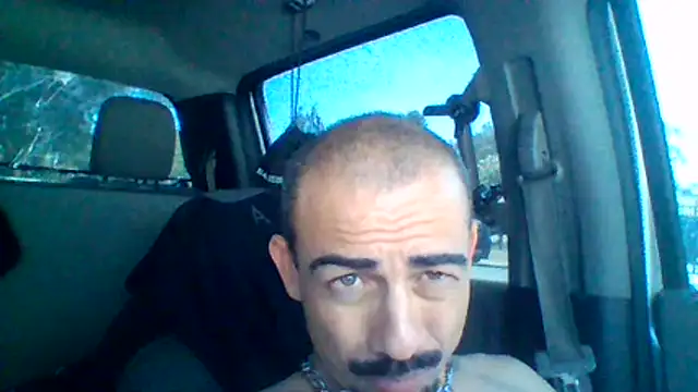 CumSwallows webcam