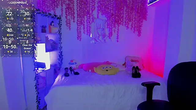 cat_kitty18_ webcam