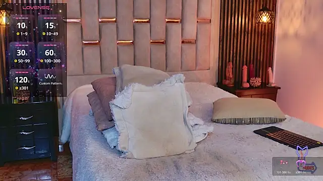 Nathan_Smith_ webcam