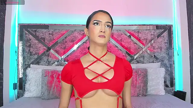 misssasha__2 webcam