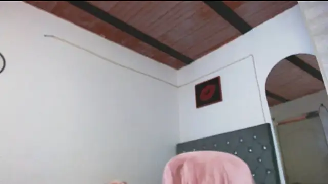 _JaaconLeon_ webcam