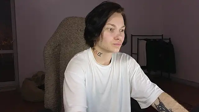 esajukyy webcam