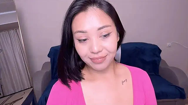 PurrrfectMiko webcam