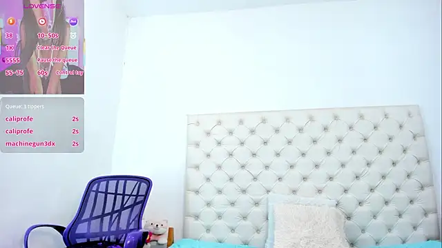 esmeralda06 webcam
