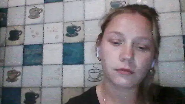 Anna_wey webcam