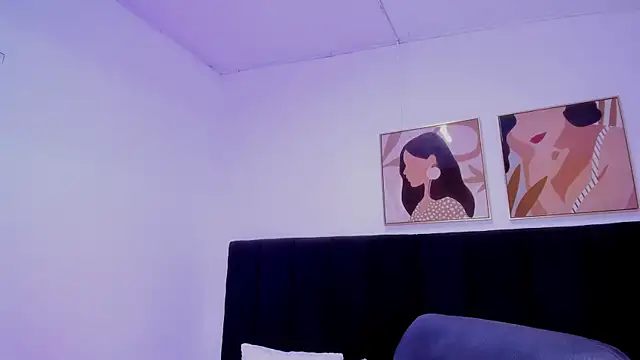 dullce77 webcam