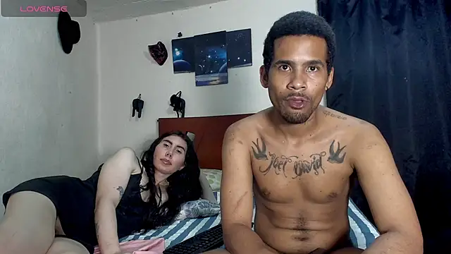 morbo_total69 webcam