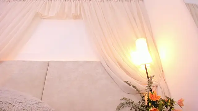 Hanna_gomeez_ webcam