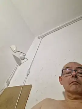 Marlon92700 webcam