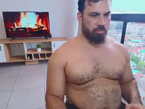 max_love255 webcam