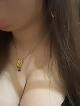 _Nou_TeeLa_ webcam