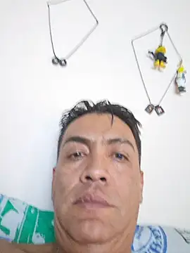 cachos2025 webcam
