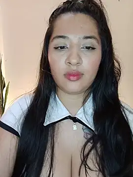 VALENTINA_ROUSE_ webcam