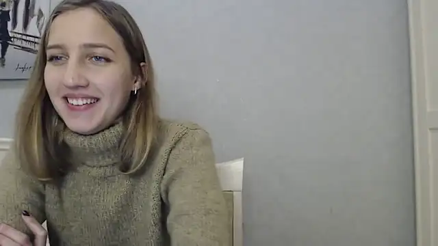retordo webcam