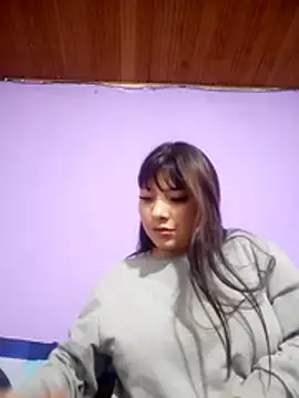 Zulema_R1 webcam