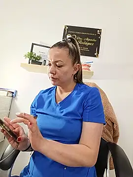 _Dentist-Madisson_04 webcam