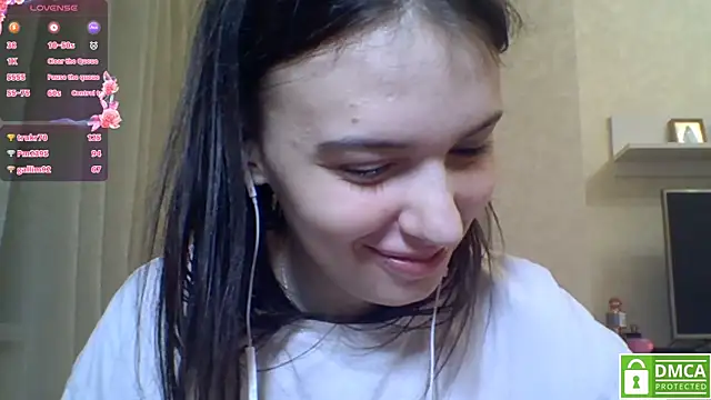 CeyaLier webcam