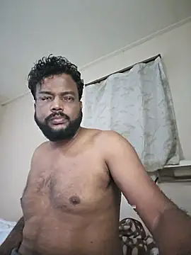 asyouorder webcam