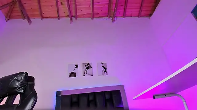ValeryTs1 webcam