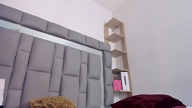 amaia_santini webcam