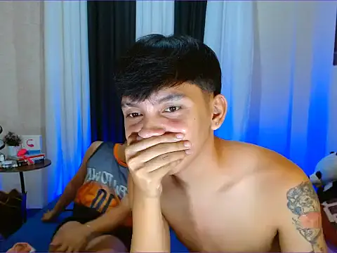 dylan_hardfucker webcam