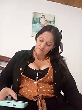 SAMMY_30- webcam