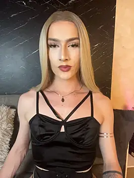 Alana_Stone webcam