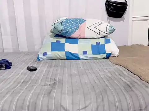 thomass1018 webcam