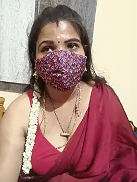 Madhusri_Tamil_Telugu