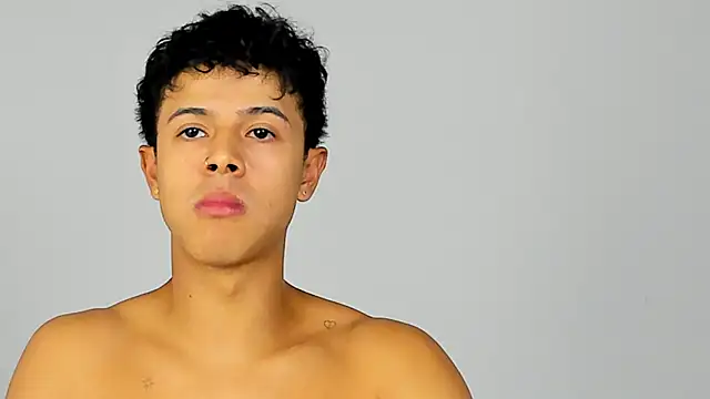 _Alex_Colton webcam