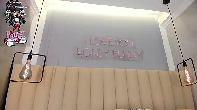 Brianna_monroe webcam