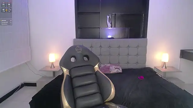 Sweett_liia_ webcam