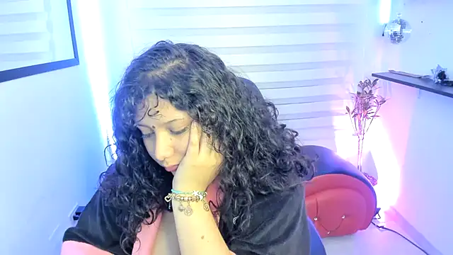 Agatha_Marin webcam