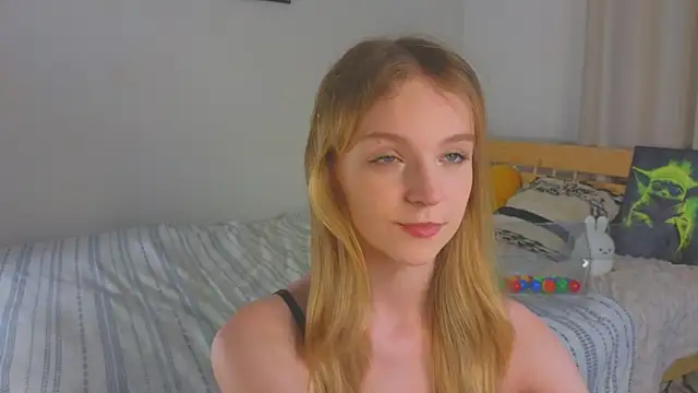 baeyoda webcam