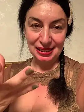 Lizzaa80 webcam