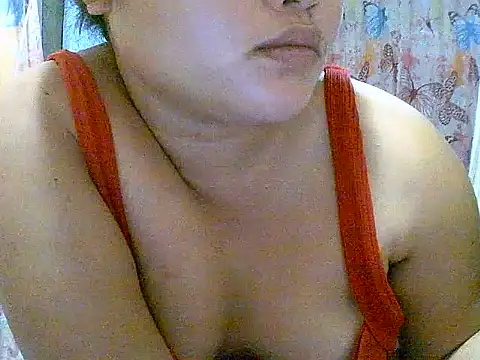 asian_faith1 webcam