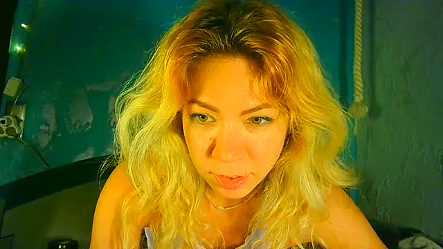 6Lexy_Luna9 webcam