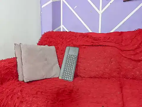 DAHNE_HOT_ webcam