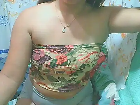 AsianHot_Pussy webcam