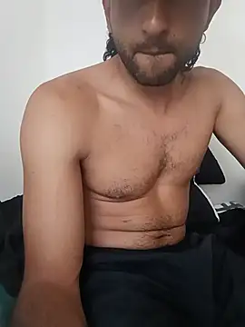 thelongxxxx webcam