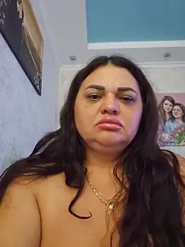 -CUTE-EVVIL- webcam