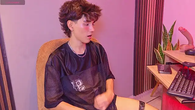 christopher_robin4 webcam