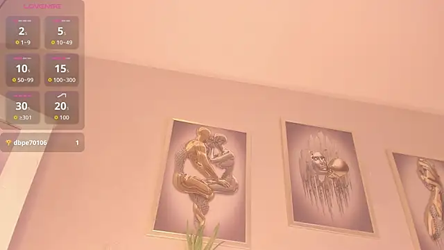 PeytonRouse1 webcam