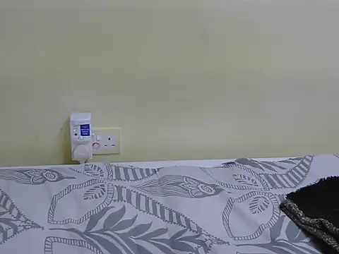 Riccara69 webcam